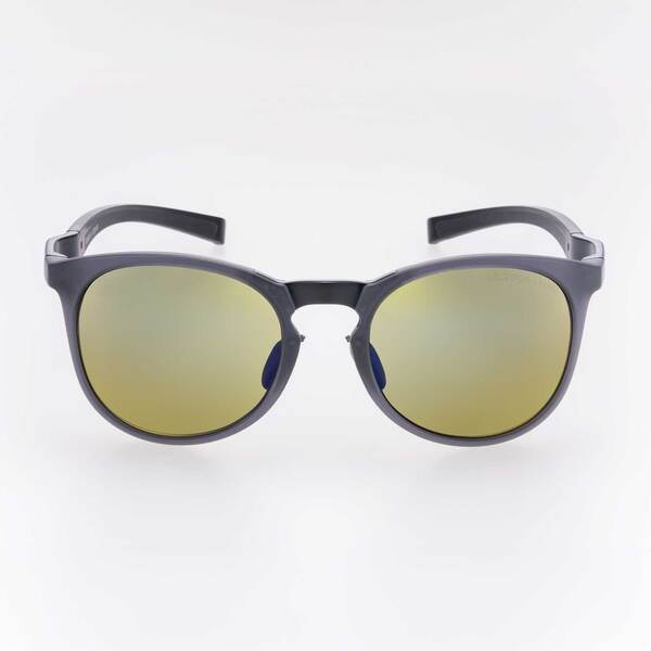 RAD-DEL-0167_CSK ラディアント デル サングラス フロント