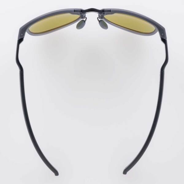 RAD-DEL-0167_CSK ラディアント デル サングラス トップ