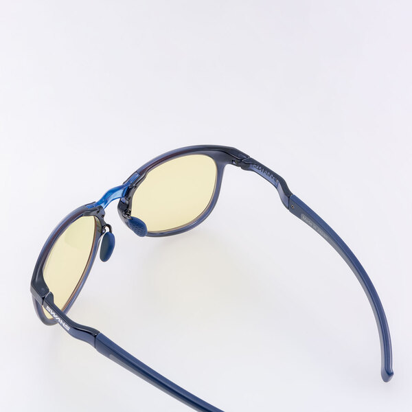 RAD-DEL-0167_CSK ラディアント デル サングラス ノーズ