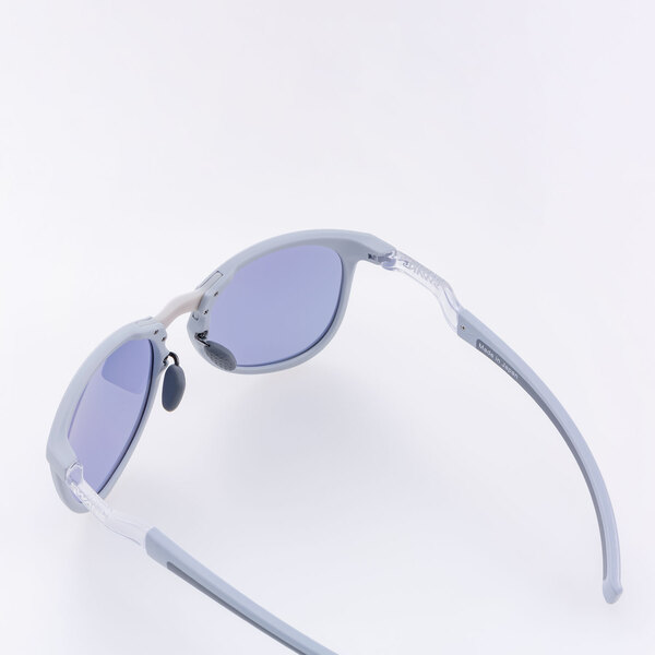 RAD-DEL-0167_CSK ラディアント デル サングラス ノーズ