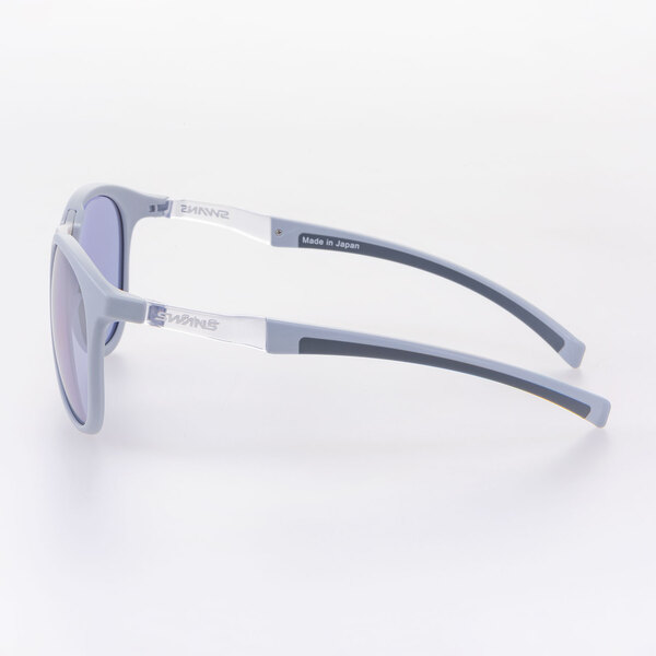 RAD-DEL-0167_CSK ラディアント デル サングラス サイド