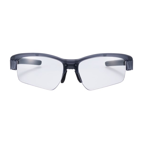 LI SIN-0066 CSK LION SIN　ライオンシン　サングラス　正面