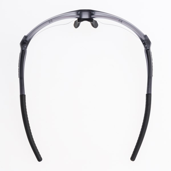 LI SIN-0066 CSK LION SIN　ライオンシン　サングラス　トップ