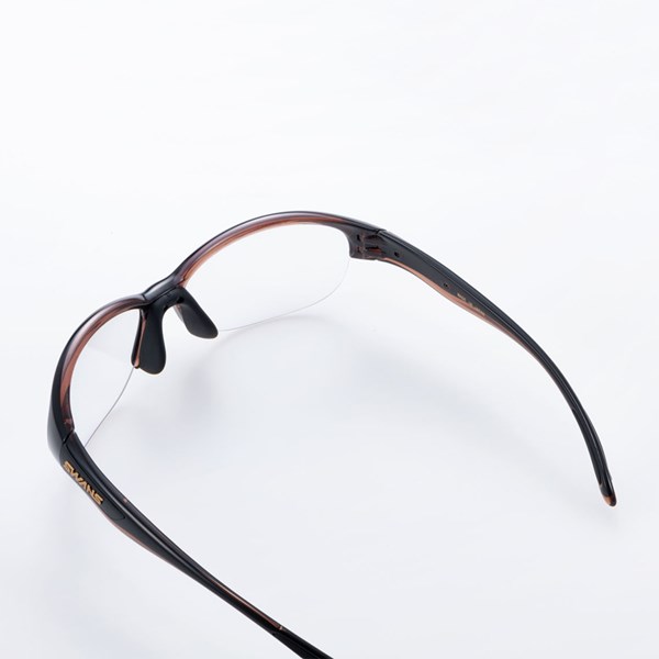 LN-0066 BRBK LUNA ルナ　サングラス　ノーズ