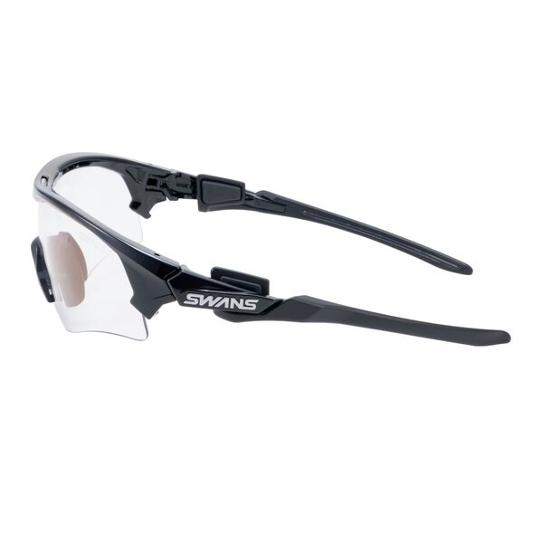 FO-0166 BK フェイスワン　サングラス　サイド