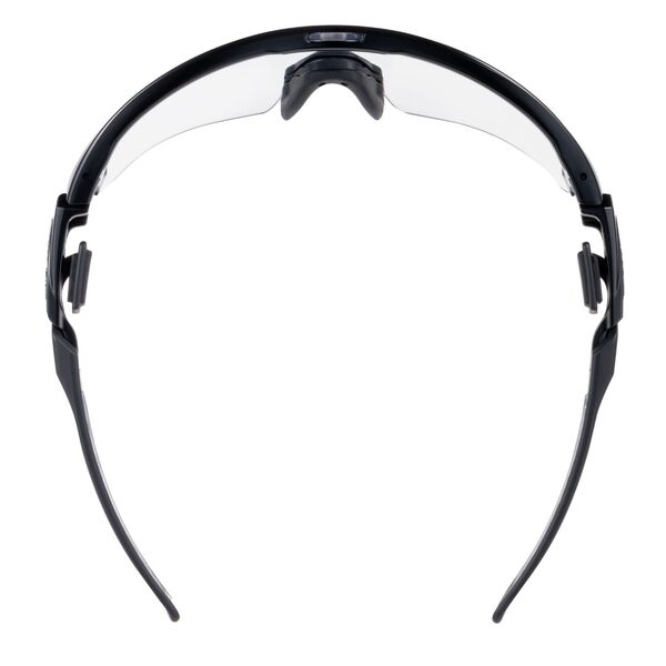 FO-0166 BK フェイスワン　サングラス　トップ