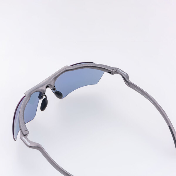 SACR2-0167 STME  エアレスコア2 サングラス ノーズ