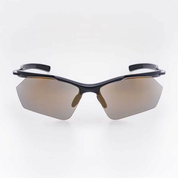 SACR2-0851 MBK エアレスコア2 サングラス 正面