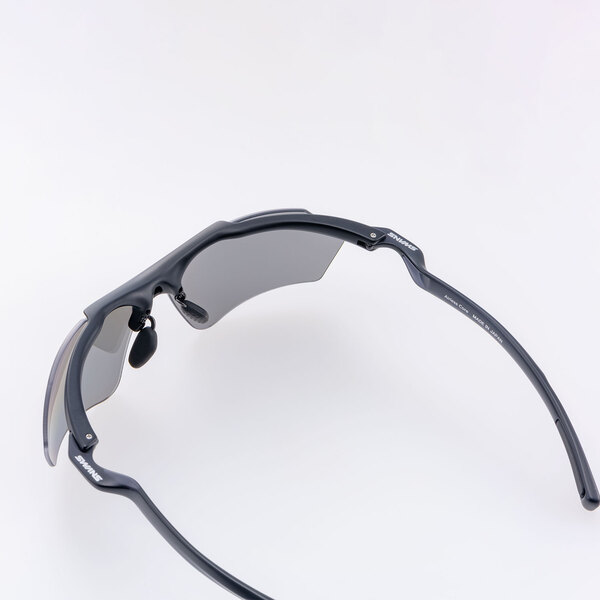 SACR2-0851 MBKエアレスコア2 サングラス ノーズ