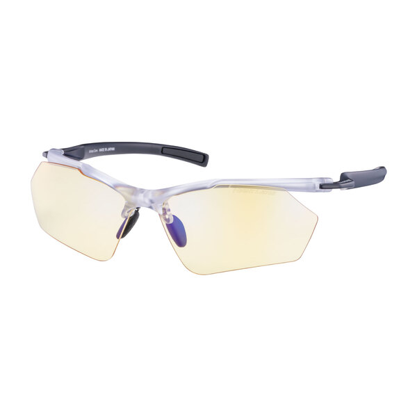 SACR2-0121 MCLA エアレスコア2 サングラス メイン