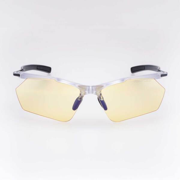 SACR2-0121 MCLA エアレスコア2 サングラス 正面