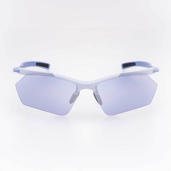 SACR2-0714 LGR エアレスコア2 サングラス 正面