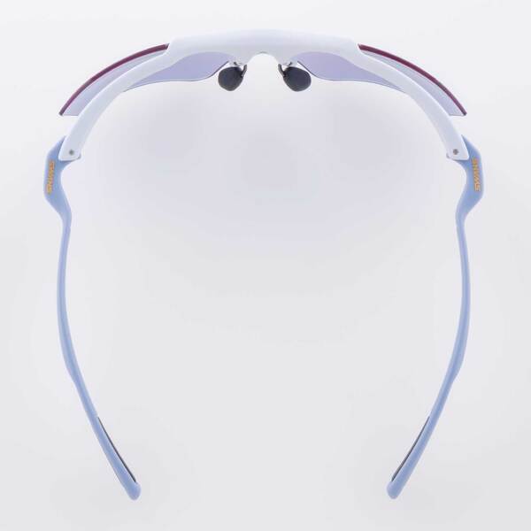 SACR2-0714 LGR エアレスコア2 サングラス トップ