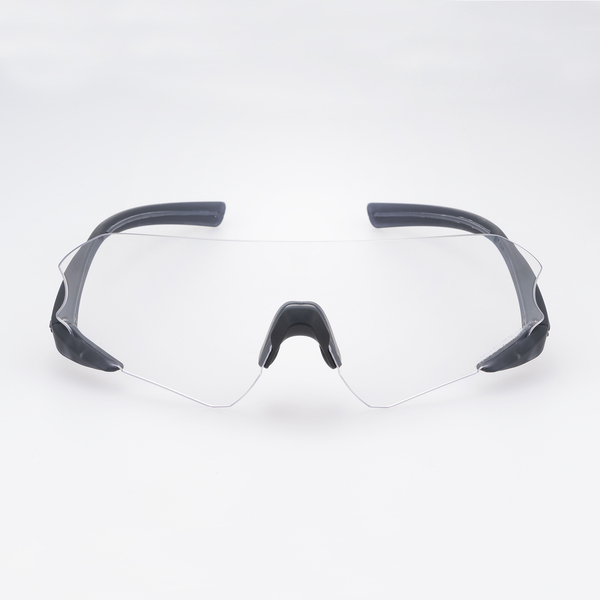 ENG3-0066 CSK イーノックスニューロン　サングラス　正面