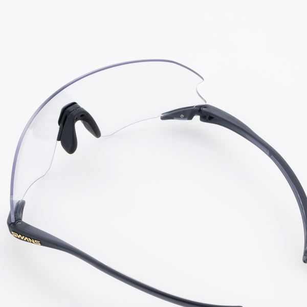 ENG3-0066 CSK イーノックスニューロン　サングラス　ノーズ