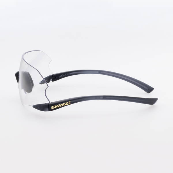 ENG3-0066 CSK イーノックスニューロン　サングラス　サイド