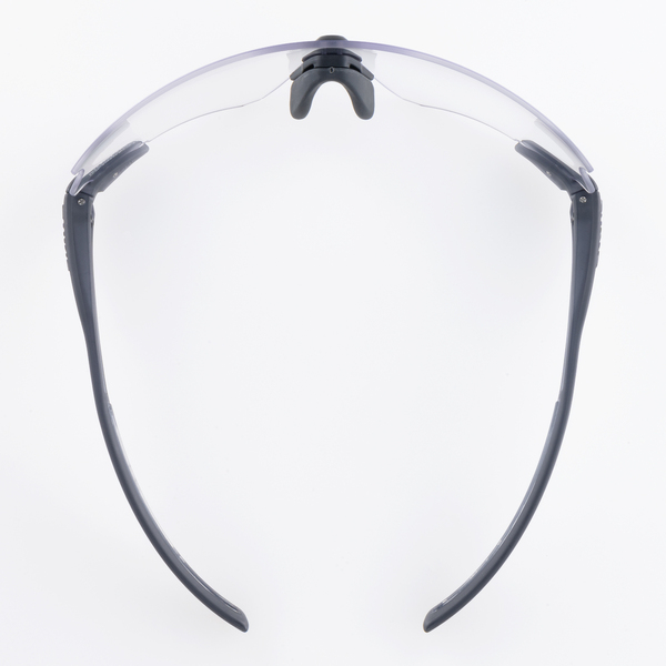 ENG3-0066 CSK イーノックスニューロン　サングラス　トップ