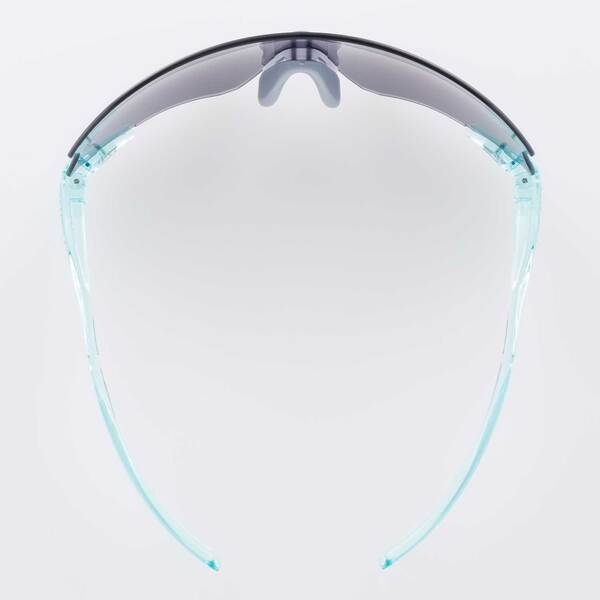 ENG3-0701_CLIM イーノックスニューロン　サングラス　トップ