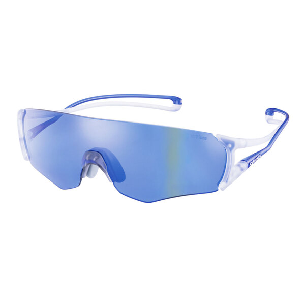 EN8G2-0051_CSK イーノックスエイト　サングラス　メイン