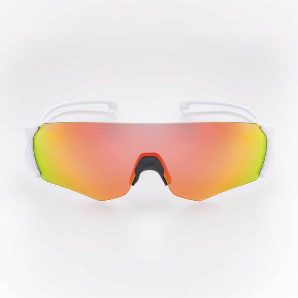 EN8G2-0051_CSK イーノックスエイト　サングラス　正面