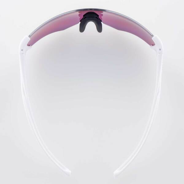 EN8G2-0051_CSK イーノックスエイト　サングラス　トップ