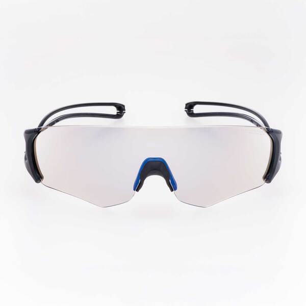 EN8G2-0066_BK イーノックスエイト　サングラス　正面