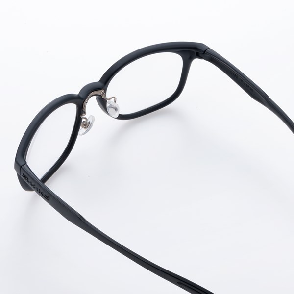 PW-0066 MBK ディーエフパスウェイ サングラス ノーズ