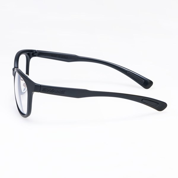 PW-0066 MBK ディーエフパスウェイ サングラス サイド