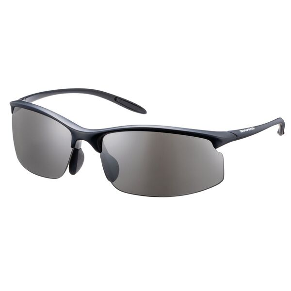 SAMV-2351 MBK-A エアレスムーブ サングラス メイン