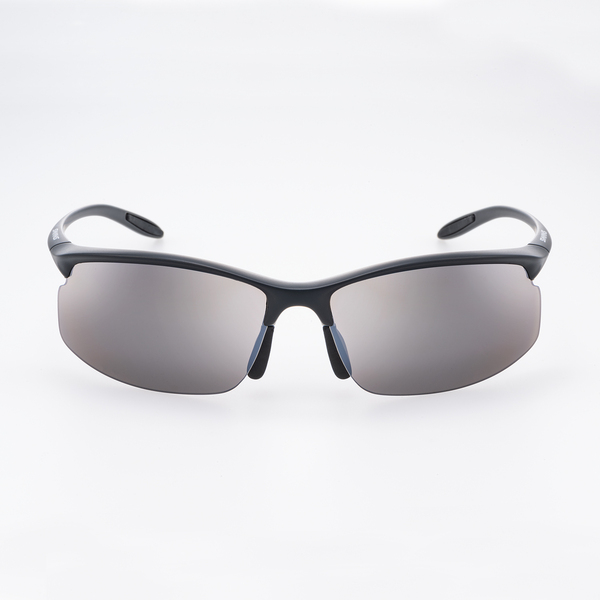 SAMV-2351 MBK-A エアレスムーブ サングラス