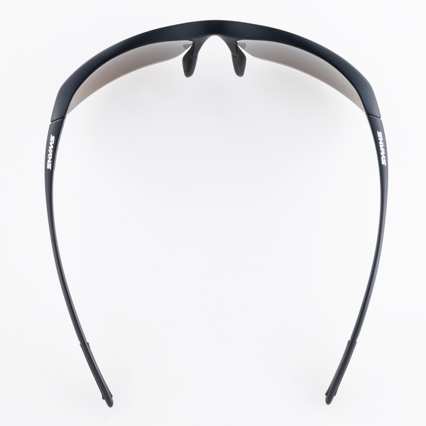 SAMV-2351 MBK-A エアレスムーブ サングラス