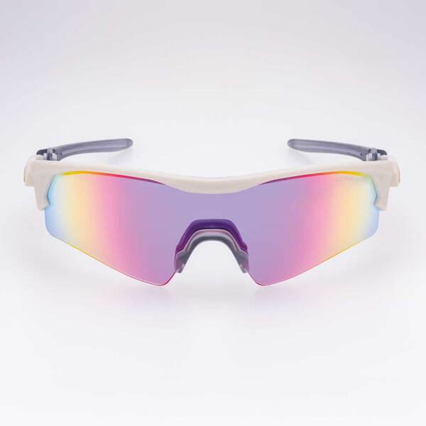 FO-3516 MAW FACEONE　フェイスワン　サングラス　正面