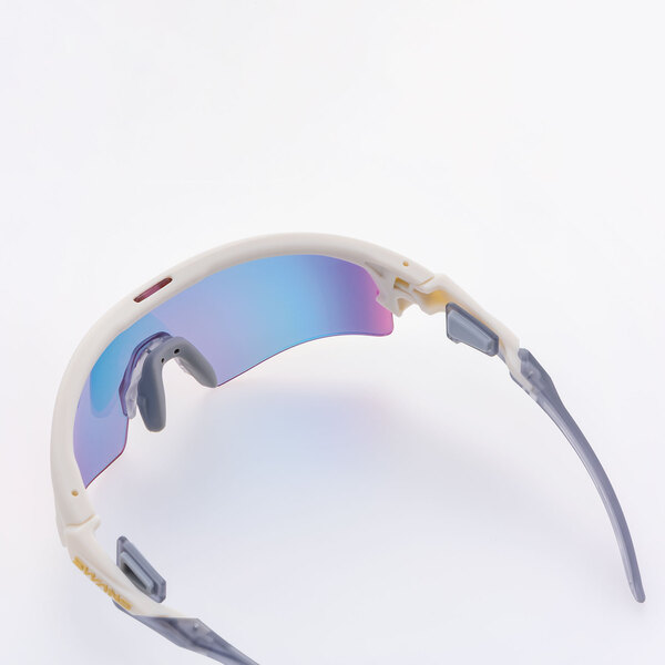 FO-3516 MAW FACEONE　フェイスワン　サングラス　ノーズ