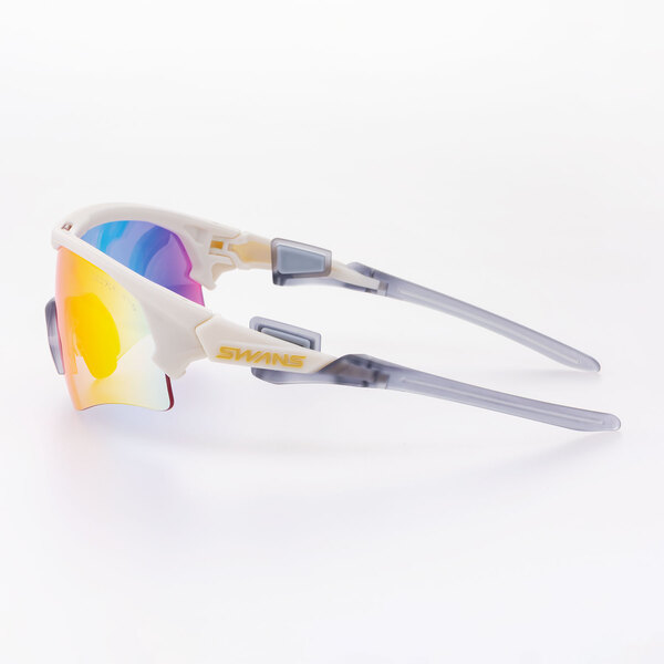 FO-3516 MAW FACEONE　フェイスワン　サングラス　サイド