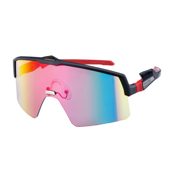 CR-3501 MBK CONTRAIM　コントライム　サングラス　メイン