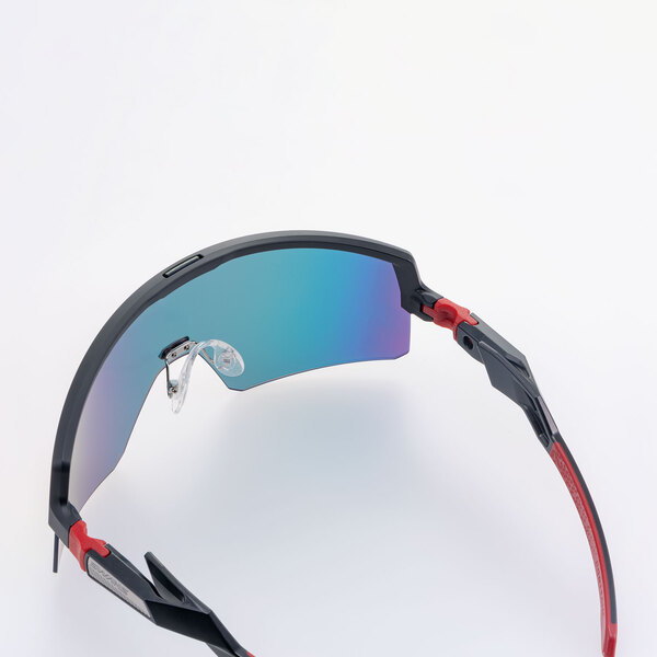 CR-3501 MBK CONTRAIM　コントライム　サングラス　ノーズ