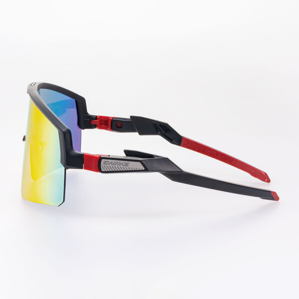 CR-3501 MBK CONTRAIM　コントライム　サングラス　サイド