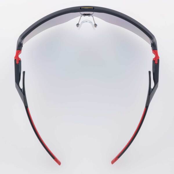 CR-3501 MBK CONTRAIM　コントライム　サングラス　トップ