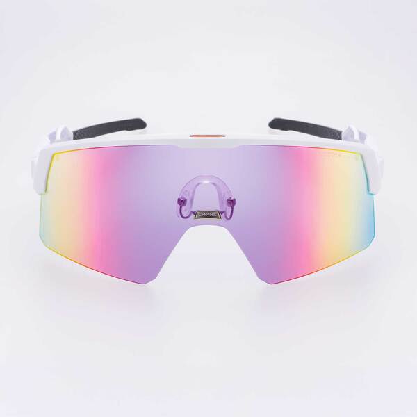 CR-3516 MAW CONTRAIM　コントライム　サングラス　正面