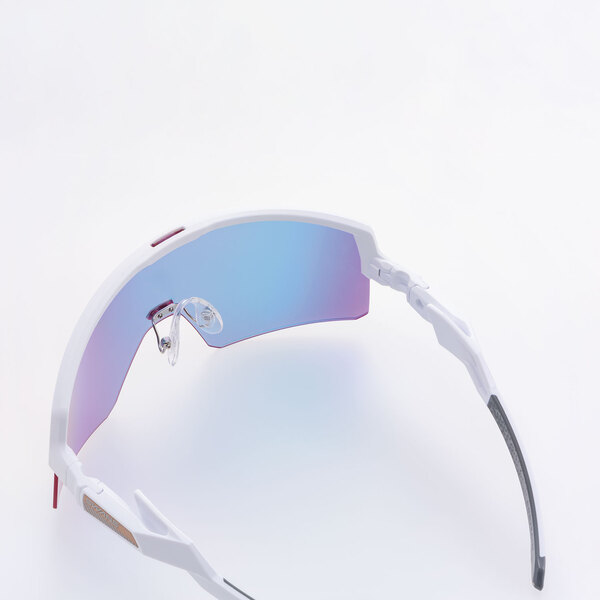 CR-3516 MAW CONTRAIM　コントライム　サングラス　ノーズ