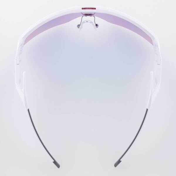 CR-3516 MAW CONTRAIM　コントライム　サングラス　トップ