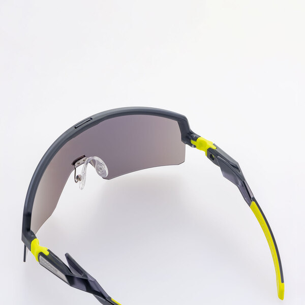 CR-4201 CSK CONTRAIM　コントライム　サングラス　ノーズ