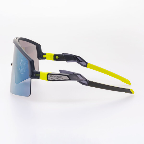 CR-4201 CSK CONTRAIM　コントライム　サングラス　サイド