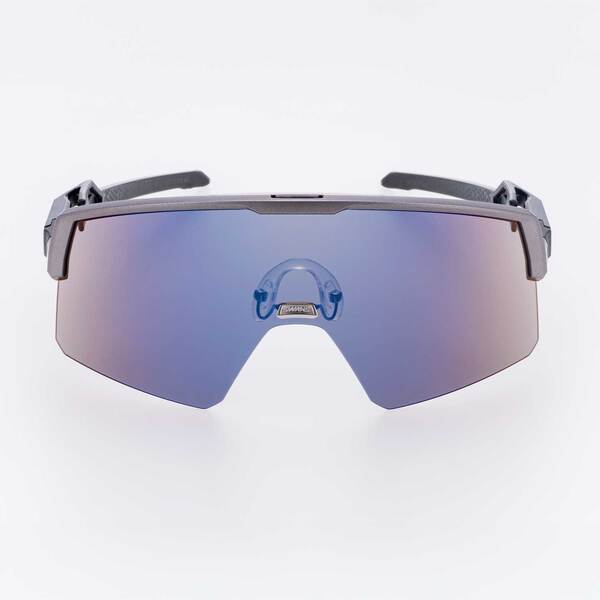 CR-3901 GMR CONTRAIM　コントライム　サングラス　正面