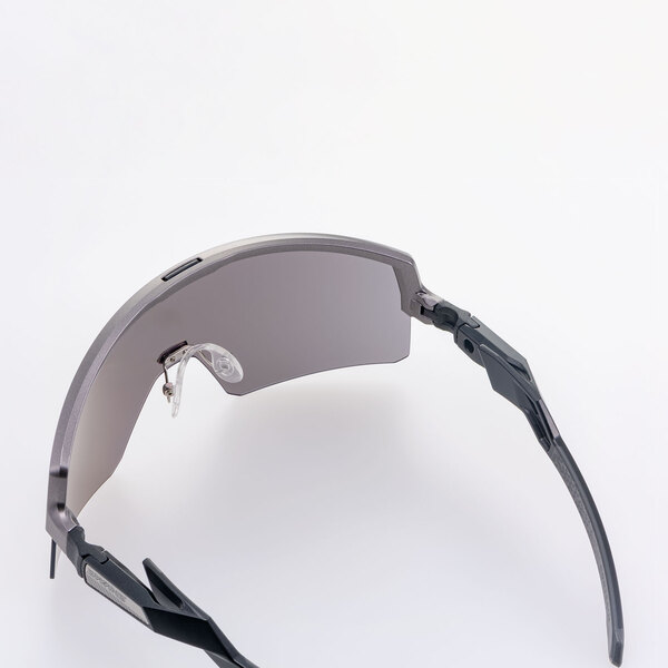 CR-3901 GMR CONTRAIM　コントライム　サングラス　ノーズ