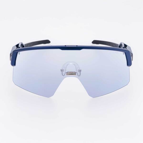 CR-3114 MEBL CONTRAIM　コントライム　サングラス　正面