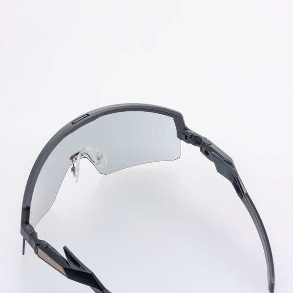 CR-3115 MEBK CONTRAIM　コントライム　サングラス　ノーズ