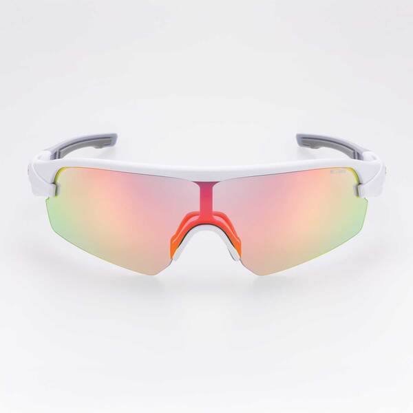 STXDA-3151 MER-A　ストリックスディーエー　サングラス　正面