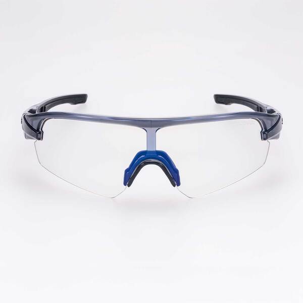 STXDA-3151 MER-A　ストリックスディーエー　サングラス　正面