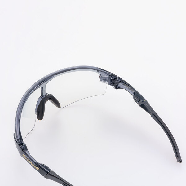 STXDA-3151 MER-A　ストリックスディーエー　サングラス　ノーズ